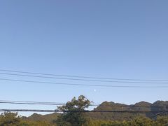 -九寨沟石锅鱼(沣峪口二十年店)