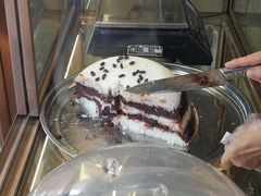 -芝兰斋糕干店(平山道店)