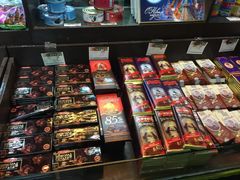 -俄罗斯风情小镇