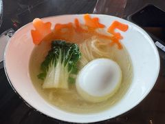 -哈蒙德餐厅