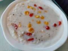 -烤肉季饭庄