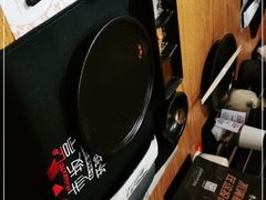 -赤坂亭M9和牛烧肉(世博源店)