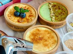 -糖纸甜品(乐颂坊店)