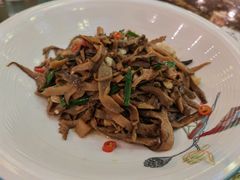 -潇湘·永州会馆(百子湾店)