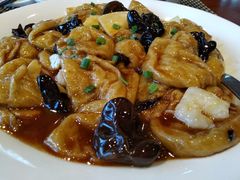 -无锡太悦度假酒店·悦餐厅