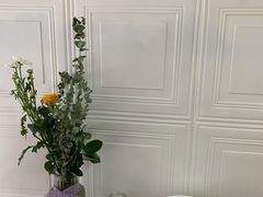 -漫生活烘焙·无糖蛋糕·动物奶油