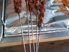 -小董哥烤串(故宫店)