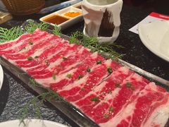 -牛家酒场(7mall店)