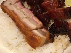 -添饭茶餐厅(天悦龙庭店)