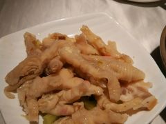 -巴蜀风·地道川菜(总店)