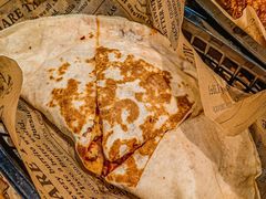 -TACO STAR 塔可星(下沙宝龙店)