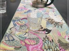 -蜜记甜品(潜山商业街店)