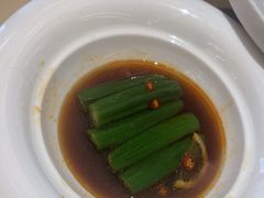 -锦粤宫·精致粤菜(深圳北站店)