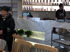 -默记孙抄手(经开万达店)