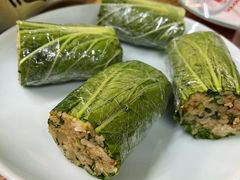 -石磨坊酒楼(文化街店)