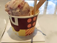 -哈根达斯(世界城店)