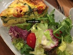 -BAKER&SPICE(国金中心商场店)