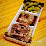 蟹の屋｜超～美味の日式烧鸟