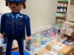 -方所(华润万象城店)
