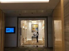 -巨华国际大酒店