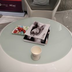 -AiCure 埃可儿·韩国医学皮肤管理