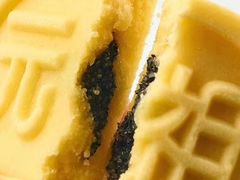 -GANSO元祖食品(滨湖万达店)