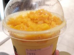 -果呀呀(国金街店)