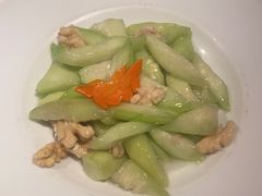 -四世同堂·京菜·烤鸭(双井店)