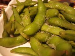 android_upload_pic-源一咖啡馆(麒麟巷步行街店)