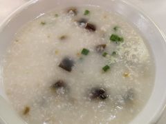 -粤拭轩·广东味道(祥和里店)