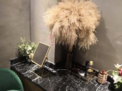 -LYFATTI 莱芙缇(赣水路店)