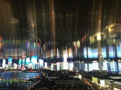 -VENU+海景酒廊