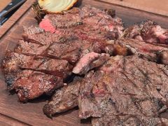 -Mammamia意大利餐厅(阳春巷店)