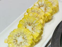 -沄记顺德菜打边炉(东直门店)
