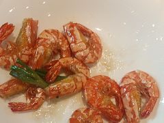 -世博源公馆·本帮融合菜·主题包厢·江景餐厅