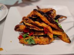 -状元虎.摇滚炒鸡.家常菜(义勇街店)