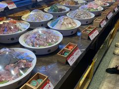 -巢爷老味(东方红店)