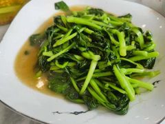 -蟹天蟹地农家菜·阳澄湖大闸蟹(浅水湾店)