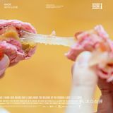 再也不用担心吃中秋月饼会变胖了[胜利]