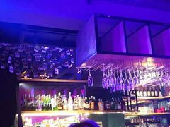 -好久不见网红乐队酒吧(鼓浪屿海底世界店)