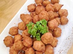 -千品香(艳粉店)