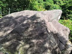 -浙北大峡谷