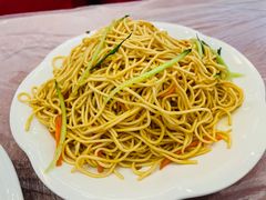 -小李子油焖大虾(南浦店)