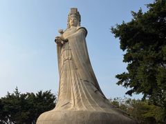 -湄洲岛