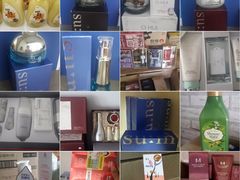 -校村炸鸡(塔洞店)