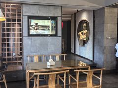 -一峰沙茶面(海峡国际店)