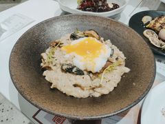 -娜娜家•Nana’s restaurant (爱琴海店)