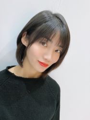 -NICE SALON 奈丝造型