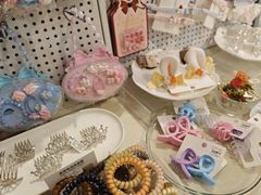 -纪念日百货(万达广场店)