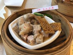 -龙的酒楼·手工早茶·顺德菜(近良路店)